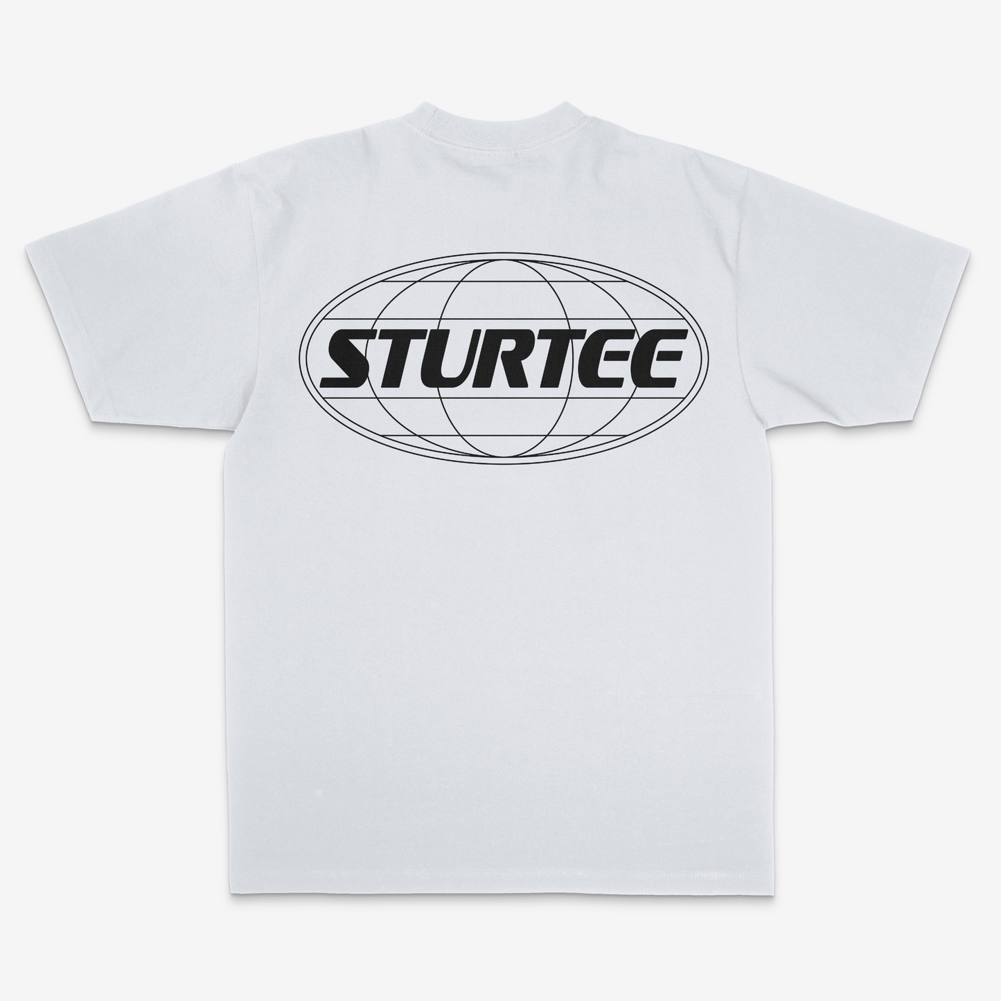 Garment 1