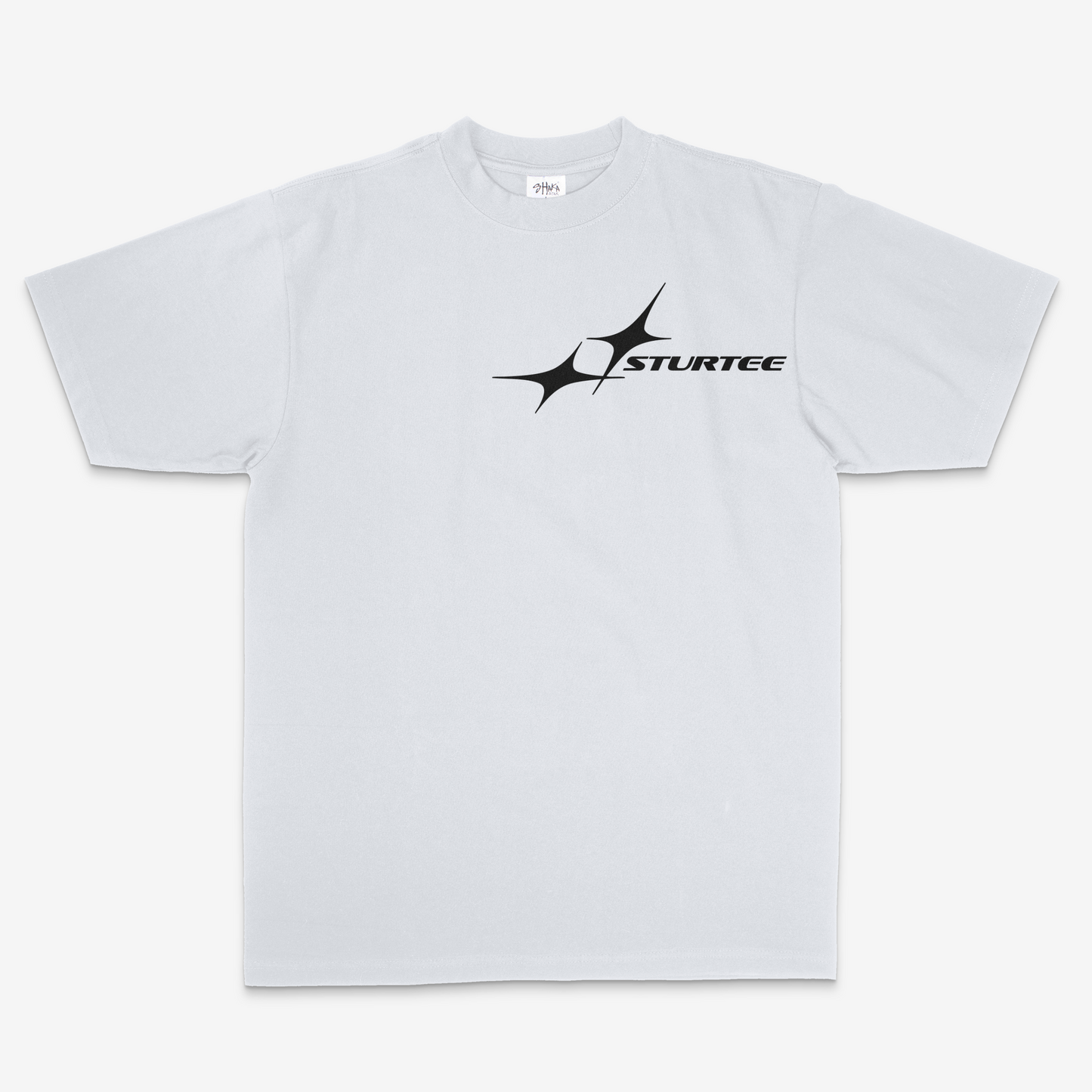Garment 1